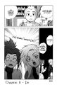 Tende Freeze - Tome 1 - chap 08 - 23.jpg
